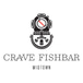 Crave Fishbar