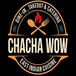 Chacha Wow East Indian Cuisine