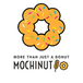 Mochinut