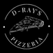 Drays Pizzeria