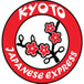 Kyoto Japanese Express