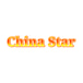 China Star