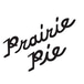 Prairie Pie