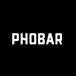 Phobar