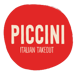 Piccini Italian Takeout