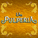 La Pulperia 44