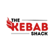 The Kebab Shack