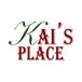 Kai's Place