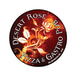 Desert Rose Steakhouse