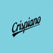 Crispiano