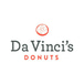 Da Vinci's Donuts