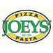 Joeys Pizza & Pasta