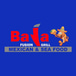 Baja fusion grill Mexican & Seafood