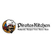 Pirates Kitchen La Habra