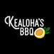 Kealoha's BBQ