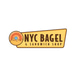 NYC Bagel & Sandwich Shop
