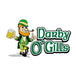 Darby O'Gills Food & Spirits