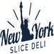 New York Slice  Deli OC