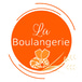 La Boulangerie - FRENCH BAKERY