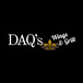 Daq's Wings & Grill