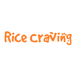 Rice Craving (Lloydminster)