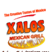 Xalos Mexican Grill