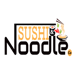 Sushi & Noodle Co.