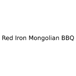 Red Iron Mongolian BBQ (Downey)