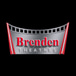 Brenden Theatres