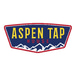 Aspen Tap House