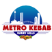 Metro Kebabs SurryHills