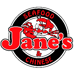 Janes Seafood Chinese Restaurant