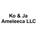 KO&JA AMELEECA LLC