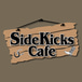 SideKicks Cafe