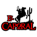 El Caporal Mexican Restaurant