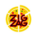 Zigzag Pizzeria