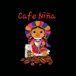 Cafe Nina