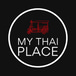 my thai place