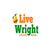 Live Wright Juice Bar