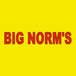 Big Norm's