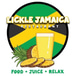 Lickle Jamaica Restaurant