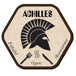 Achilles Restaurant