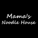 Mama's Noodle House