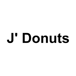 J' Donuts