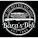 Bara's Grocery & Deli