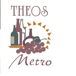 Theo’s Metro