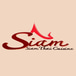 Siam Siam Thai Cuisine