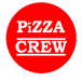 Pizza Crew Croydon