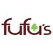 Fufu's Grill