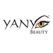 YANY Beauty